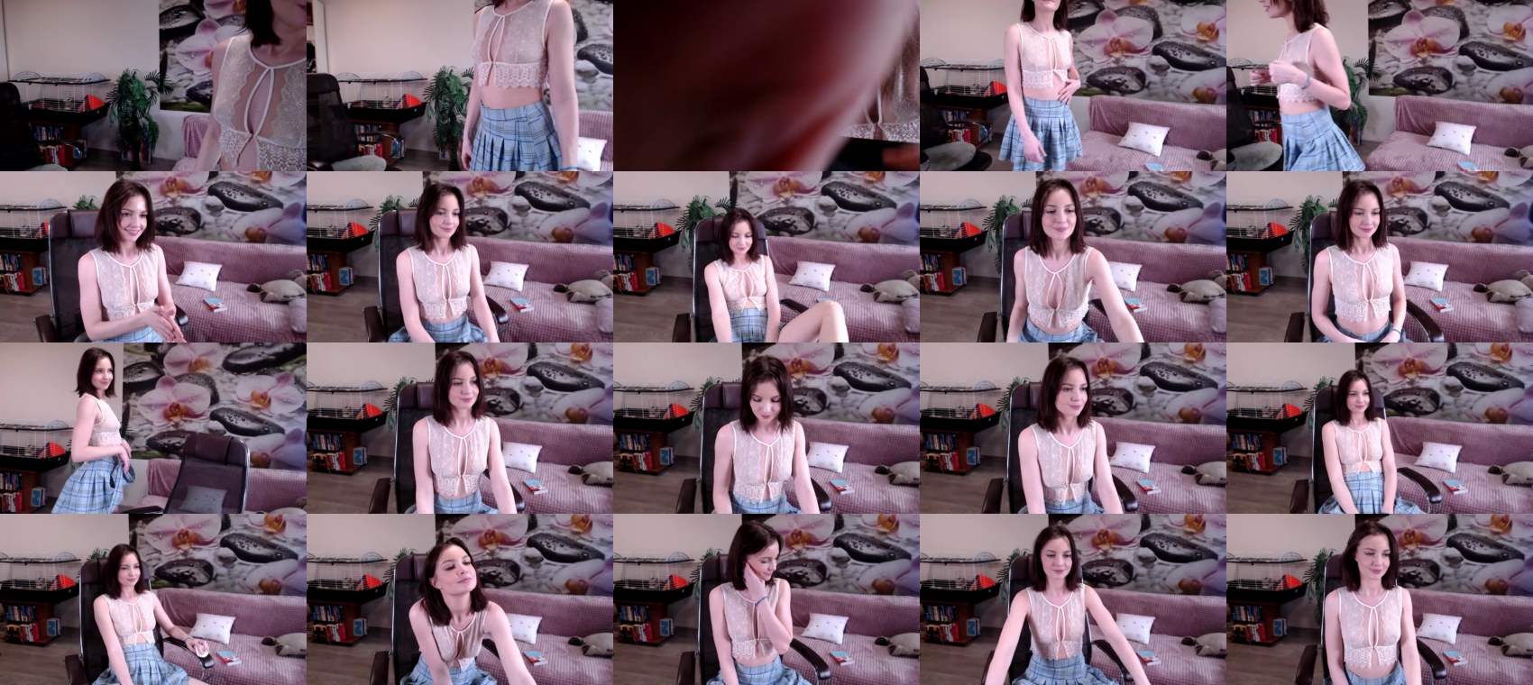 jennycutey  03-04-2023